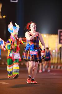 BIB: 45810, 7000
                            <button type="button" onclick="openModal(21356888)" class="btn btn-primary btn-sm float-right btn-popup" data-toggle="modal" data-target=".modal-high-quality">
                        <i class="fas fa-shopping-cart"></i> Add to Cart
                    </button>
                                            <button type="button" onclick="isThisMe(21356888, true)" class="btn btn-success btn-sm float-right btn-popup btn-isme hidden" data-toggle="tooltip" data-placement="bottom" title="นี่คือรูปของคุณใช่ไหม คลิกที่นี่เพื่อเอาเข้าอัลบั้ม">
                        <i class="fas fa-plus"></i> Add to album
                    </button>
                    <button type="button" onclick="isThisMe(21356888, false)" class="btn btn-warning btn-sm float-right btn-popup btn-isnotme hidden">
                        <i class="fas fa-ban"></i> Remove from album
                    </button>