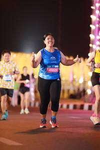 BIB: 45829
                            <button type="button" onclick="openModal(21220122)" class="btn btn-primary btn-sm float-right btn-popup" data-toggle="modal" data-target=".modal-high-quality">
                        <i class="fas fa-shopping-cart"></i> Add to Cart
                    </button>
                                            <button type="button" onclick="isThisMe(21220122, true)" class="btn btn-success btn-sm float-right btn-popup btn-isme hidden" data-toggle="tooltip" data-placement="bottom" title="นี่คือรูปของคุณใช่ไหม คลิกที่นี่เพื่อเอาเข้าอัลบั้ม">
                        <i class="fas fa-plus"></i> Add to album
                    </button>
                    <button type="button" onclick="isThisMe(21220122, false)" class="btn btn-warning btn-sm float-right btn-popup btn-isnotme hidden">
                        <i class="fas fa-ban"></i> Remove from album
                    </button>