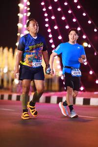 BIB: 43778, 43296
                            <button type="button" onclick="openModal(21359015)" class="btn btn-primary btn-sm float-right btn-popup" data-toggle="modal" data-target=".modal-high-quality">
                        <i class="fas fa-shopping-cart"></i> Add to Cart
                    </button>
                                            <button type="button" onclick="isThisMe(21359015, true)" class="btn btn-success btn-sm float-right btn-popup btn-isme hidden" data-toggle="tooltip" data-placement="bottom" title="นี่คือรูปของคุณใช่ไหม คลิกที่นี่เพื่อเอาเข้าอัลบั้ม">
                        <i class="fas fa-plus"></i> Add to album
                    </button>
                    <button type="button" onclick="isThisMe(21359015, false)" class="btn btn-warning btn-sm float-right btn-popup btn-isnotme hidden">
                        <i class="fas fa-ban"></i> Remove from album
                    </button>