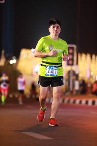 BIB: 47638
                            <button type="button" onclick="openModal(21211230)" class="btn btn-primary btn-sm float-right btn-popup" data-toggle="modal" data-target=".modal-high-quality">
                        <i class="fas fa-shopping-cart"></i> Add to Cart
                    </button>
                                            <button type="button" onclick="isThisMe(21211230, true)" class="btn btn-success btn-sm float-right btn-popup btn-isme hidden" data-toggle="tooltip" data-placement="bottom" title="นี่คือรูปของคุณใช่ไหม คลิกที่นี่เพื่อเอาเข้าอัลบั้ม">
                        <i class="fas fa-plus"></i> Add to album
                    </button>
                    <button type="button" onclick="isThisMe(21211230, false)" class="btn btn-warning btn-sm float-right btn-popup btn-isnotme hidden">
                        <i class="fas fa-ban"></i> Remove from album
                    </button>