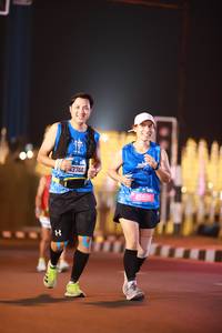 BIB: 3744
                            <button type="button" onclick="openModal(21353233)" class="btn btn-primary btn-sm float-right btn-popup" data-toggle="modal" data-target=".modal-high-quality">
                        <i class="fas fa-shopping-cart"></i> Add to Cart
                    </button>
                                            <button type="button" onclick="isThisMe(21353233, true)" class="btn btn-success btn-sm float-right btn-popup btn-isme hidden" data-toggle="tooltip" data-placement="bottom" title="นี่คือรูปของคุณใช่ไหม คลิกที่นี่เพื่อเอาเข้าอัลบั้ม">
                        <i class="fas fa-plus"></i> Add to album
                    </button>
                    <button type="button" onclick="isThisMe(21353233, false)" class="btn btn-warning btn-sm float-right btn-popup btn-isnotme hidden">
                        <i class="fas fa-ban"></i> Remove from album
                    </button>