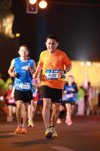 BIB: 41031, 41220
                            <button type="button" onclick="openModal(21226731)" class="btn btn-primary btn-sm float-right btn-popup" data-toggle="modal" data-target=".modal-high-quality">
                        <i class="fas fa-shopping-cart"></i> Add to Cart
                    </button>
                                            <button type="button" onclick="isThisMe(21226731, true)" class="btn btn-success btn-sm float-right btn-popup btn-isme hidden" data-toggle="tooltip" data-placement="bottom" title="นี่คือรูปของคุณใช่ไหม คลิกที่นี่เพื่อเอาเข้าอัลบั้ม">
                        <i class="fas fa-plus"></i> Add to album
                    </button>
                    <button type="button" onclick="isThisMe(21226731, false)" class="btn btn-warning btn-sm float-right btn-popup btn-isnotme hidden">
                        <i class="fas fa-ban"></i> Remove from album
                    </button>