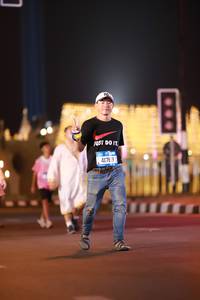 BIB: 41769
                            <button type="button" onclick="openModal(21357067)" class="btn btn-primary btn-sm float-right btn-popup" data-toggle="modal" data-target=".modal-high-quality">
                        <i class="fas fa-shopping-cart"></i> Add to Cart
                    </button>
                                            <button type="button" onclick="isThisMe(21357067, true)" class="btn btn-success btn-sm float-right btn-popup btn-isme hidden" data-toggle="tooltip" data-placement="bottom" title="นี่คือรูปของคุณใช่ไหม คลิกที่นี่เพื่อเอาเข้าอัลบั้ม">
                        <i class="fas fa-plus"></i> Add to album
                    </button>
                    <button type="button" onclick="isThisMe(21357067, false)" class="btn btn-warning btn-sm float-right btn-popup btn-isnotme hidden">
                        <i class="fas fa-ban"></i> Remove from album
                    </button>