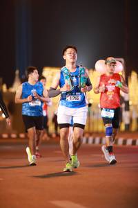 BIB: 41302, 41766
                            <button type="button" onclick="openModal(21358526)" class="btn btn-primary btn-sm float-right btn-popup" data-toggle="modal" data-target=".modal-high-quality">
                        <i class="fas fa-shopping-cart"></i> Add to Cart
                    </button>
                                            <button type="button" onclick="isThisMe(21358526, true)" class="btn btn-success btn-sm float-right btn-popup btn-isme hidden" data-toggle="tooltip" data-placement="bottom" title="นี่คือรูปของคุณใช่ไหม คลิกที่นี่เพื่อเอาเข้าอัลบั้ม">
                        <i class="fas fa-plus"></i> Add to album
                    </button>
                    <button type="button" onclick="isThisMe(21358526, false)" class="btn btn-warning btn-sm float-right btn-popup btn-isnotme hidden">
                        <i class="fas fa-ban"></i> Remove from album
                    </button>