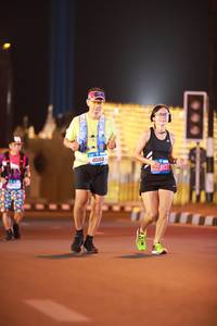 BIB: 40168
                            <button type="button" onclick="openModal(21326201)" class="btn btn-primary btn-sm float-right btn-popup" data-toggle="modal" data-target=".modal-high-quality">
                        <i class="fas fa-shopping-cart"></i> Add to Cart
                    </button>
                                            <button type="button" onclick="isThisMe(21326201, true)" class="btn btn-success btn-sm float-right btn-popup btn-isme hidden" data-toggle="tooltip" data-placement="bottom" title="นี่คือรูปของคุณใช่ไหม คลิกที่นี่เพื่อเอาเข้าอัลบั้ม">
                        <i class="fas fa-plus"></i> Add to album
                    </button>
                    <button type="button" onclick="isThisMe(21326201, false)" class="btn btn-warning btn-sm float-right btn-popup btn-isnotme hidden">
                        <i class="fas fa-ban"></i> Remove from album
                    </button>