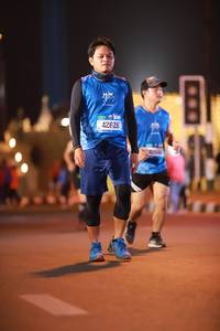 BIB: 42628, 42641
                            <button type="button" onclick="openModal(21297586)" class="btn btn-primary btn-sm float-right btn-popup" data-toggle="modal" data-target=".modal-high-quality">
                        <i class="fas fa-shopping-cart"></i> Add to Cart
                    </button>
                                            <button type="button" onclick="isThisMe(21297586, true)" class="btn btn-success btn-sm float-right btn-popup btn-isme hidden" data-toggle="tooltip" data-placement="bottom" title="นี่คือรูปของคุณใช่ไหม คลิกที่นี่เพื่อเอาเข้าอัลบั้ม">
                        <i class="fas fa-plus"></i> Add to album
                    </button>
                    <button type="button" onclick="isThisMe(21297586, false)" class="btn btn-warning btn-sm float-right btn-popup btn-isnotme hidden">
                        <i class="fas fa-ban"></i> Remove from album
                    </button>