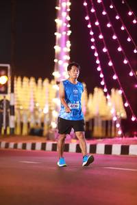 BIB: 42364
                            <button type="button" onclick="openModal(21331483)" class="btn btn-primary btn-sm float-right btn-popup" data-toggle="modal" data-target=".modal-high-quality">
                        <i class="fas fa-shopping-cart"></i> Add to Cart
                    </button>
                                            <button type="button" onclick="isThisMe(21331483, true)" class="btn btn-success btn-sm float-right btn-popup btn-isme hidden" data-toggle="tooltip" data-placement="bottom" title="นี่คือรูปของคุณใช่ไหม คลิกที่นี่เพื่อเอาเข้าอัลบั้ม">
                        <i class="fas fa-plus"></i> Add to album
                    </button>
                    <button type="button" onclick="isThisMe(21331483, false)" class="btn btn-warning btn-sm float-right btn-popup btn-isnotme hidden">
                        <i class="fas fa-ban"></i> Remove from album
                    </button>