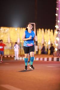 BIB: 45975
                            <button type="button" onclick="openModal(21360034)" class="btn btn-primary btn-sm float-right btn-popup" data-toggle="modal" data-target=".modal-high-quality">
                        <i class="fas fa-shopping-cart"></i> Add to Cart
                    </button>
                                            <button type="button" onclick="isThisMe(21360034, true)" class="btn btn-success btn-sm float-right btn-popup btn-isme hidden" data-toggle="tooltip" data-placement="bottom" title="นี่คือรูปของคุณใช่ไหม คลิกที่นี่เพื่อเอาเข้าอัลบั้ม">
                        <i class="fas fa-plus"></i> Add to album
                    </button>
                    <button type="button" onclick="isThisMe(21360034, false)" class="btn btn-warning btn-sm float-right btn-popup btn-isnotme hidden">
                        <i class="fas fa-ban"></i> Remove from album
                    </button>