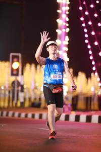 BIB: 40600
                            <button type="button" onclick="openModal(21349713)" class="btn btn-primary btn-sm float-right btn-popup" data-toggle="modal" data-target=".modal-high-quality">
                        <i class="fas fa-shopping-cart"></i> Add to Cart
                    </button>
                                            <button type="button" onclick="isThisMe(21349713, true)" class="btn btn-success btn-sm float-right btn-popup btn-isme hidden" data-toggle="tooltip" data-placement="bottom" title="นี่คือรูปของคุณใช่ไหม คลิกที่นี่เพื่อเอาเข้าอัลบั้ม">
                        <i class="fas fa-plus"></i> Add to album
                    </button>
                    <button type="button" onclick="isThisMe(21349713, false)" class="btn btn-warning btn-sm float-right btn-popup btn-isnotme hidden">
                        <i class="fas fa-ban"></i> Remove from album
                    </button>