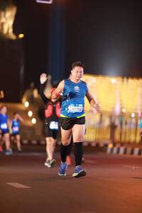 BIB: 
                            <button type="button" onclick="openModal(21356548)" class="btn btn-primary btn-sm float-right btn-popup" data-toggle="modal" data-target=".modal-high-quality">
                        <i class="fas fa-shopping-cart"></i> Add to Cart
                    </button>
                                            <button type="button" onclick="isThisMe(21356548, true)" class="btn btn-success btn-sm float-right btn-popup btn-isme hidden" data-toggle="tooltip" data-placement="bottom" title="นี่คือรูปของคุณใช่ไหม คลิกที่นี่เพื่อเอาเข้าอัลบั้ม">
                        <i class="fas fa-plus"></i> Add to album
                    </button>
                    <button type="button" onclick="isThisMe(21356548, false)" class="btn btn-warning btn-sm float-right btn-popup btn-isnotme hidden">
                        <i class="fas fa-ban"></i> Remove from album
                    </button>