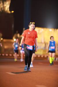 BIB: 809
                            <button type="button" onclick="openModal(21352790)" class="btn btn-primary btn-sm float-right btn-popup" data-toggle="modal" data-target=".modal-high-quality">
                        <i class="fas fa-shopping-cart"></i> Add to Cart
                    </button>
                                            <button type="button" onclick="isThisMe(21352790, true)" class="btn btn-success btn-sm float-right btn-popup btn-isme hidden" data-toggle="tooltip" data-placement="bottom" title="นี่คือรูปของคุณใช่ไหม คลิกที่นี่เพื่อเอาเข้าอัลบั้ม">
                        <i class="fas fa-plus"></i> Add to album
                    </button>
                    <button type="button" onclick="isThisMe(21352790, false)" class="btn btn-warning btn-sm float-right btn-popup btn-isnotme hidden">
                        <i class="fas fa-ban"></i> Remove from album
                    </button>