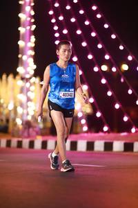 BIB: 40342
                            <button type="button" onclick="openModal(21262777)" class="btn btn-primary btn-sm float-right btn-popup" data-toggle="modal" data-target=".modal-high-quality">
                        <i class="fas fa-shopping-cart"></i> Add to Cart
                    </button>
                                            <button type="button" onclick="isThisMe(21262777, true)" class="btn btn-success btn-sm float-right btn-popup btn-isme hidden" data-toggle="tooltip" data-placement="bottom" title="นี่คือรูปของคุณใช่ไหม คลิกที่นี่เพื่อเอาเข้าอัลบั้ม">
                        <i class="fas fa-plus"></i> Add to album
                    </button>
                    <button type="button" onclick="isThisMe(21262777, false)" class="btn btn-warning btn-sm float-right btn-popup btn-isnotme hidden">
                        <i class="fas fa-ban"></i> Remove from album
                    </button>