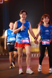 BIB: 42109, 45788, 46765
                            <button type="button" onclick="openModal(21356317)" class="btn btn-primary btn-sm float-right btn-popup" data-toggle="modal" data-target=".modal-high-quality">
                        <i class="fas fa-shopping-cart"></i> Add to Cart
                    </button>
                                            <button type="button" onclick="isThisMe(21356317, true)" class="btn btn-success btn-sm float-right btn-popup btn-isme hidden" data-toggle="tooltip" data-placement="bottom" title="นี่คือรูปของคุณใช่ไหม คลิกที่นี่เพื่อเอาเข้าอัลบั้ม">
                        <i class="fas fa-plus"></i> Add to album
                    </button>
                    <button type="button" onclick="isThisMe(21356317, false)" class="btn btn-warning btn-sm float-right btn-popup btn-isnotme hidden">
                        <i class="fas fa-ban"></i> Remove from album
                    </button>