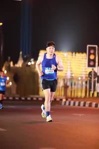 BIB: 43954
                            <button type="button" onclick="openModal(21350842)" class="btn btn-primary btn-sm float-right btn-popup" data-toggle="modal" data-target=".modal-high-quality">
                        <i class="fas fa-shopping-cart"></i> Add to Cart
                    </button>
                                            <button type="button" onclick="isThisMe(21350842, true)" class="btn btn-success btn-sm float-right btn-popup btn-isme hidden" data-toggle="tooltip" data-placement="bottom" title="นี่คือรูปของคุณใช่ไหม คลิกที่นี่เพื่อเอาเข้าอัลบั้ม">
                        <i class="fas fa-plus"></i> Add to album
                    </button>
                    <button type="button" onclick="isThisMe(21350842, false)" class="btn btn-warning btn-sm float-right btn-popup btn-isnotme hidden">
                        <i class="fas fa-ban"></i> Remove from album
                    </button>