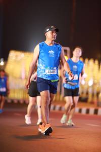 BIB: 43465
                            <button type="button" onclick="openModal(21342989)" class="btn btn-primary btn-sm float-right btn-popup" data-toggle="modal" data-target=".modal-high-quality">
                        <i class="fas fa-shopping-cart"></i> Add to Cart
                    </button>
                                            <button type="button" onclick="isThisMe(21342989, true)" class="btn btn-success btn-sm float-right btn-popup btn-isme hidden" data-toggle="tooltip" data-placement="bottom" title="นี่คือรูปของคุณใช่ไหม คลิกที่นี่เพื่อเอาเข้าอัลบั้ม">
                        <i class="fas fa-plus"></i> Add to album
                    </button>
                    <button type="button" onclick="isThisMe(21342989, false)" class="btn btn-warning btn-sm float-right btn-popup btn-isnotme hidden">
                        <i class="fas fa-ban"></i> Remove from album
                    </button>