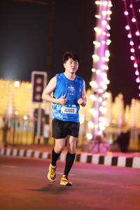 BIB: 43103
                            <button type="button" onclick="openModal(21333519)" class="btn btn-primary btn-sm float-right btn-popup" data-toggle="modal" data-target=".modal-high-quality">
                        <i class="fas fa-shopping-cart"></i> Add to Cart
                    </button>
                                            <button type="button" onclick="isThisMe(21333519, true)" class="btn btn-success btn-sm float-right btn-popup btn-isme hidden" data-toggle="tooltip" data-placement="bottom" title="นี่คือรูปของคุณใช่ไหม คลิกที่นี่เพื่อเอาเข้าอัลบั้ม">
                        <i class="fas fa-plus"></i> Add to album
                    </button>
                    <button type="button" onclick="isThisMe(21333519, false)" class="btn btn-warning btn-sm float-right btn-popup btn-isnotme hidden">
                        <i class="fas fa-ban"></i> Remove from album
                    </button>