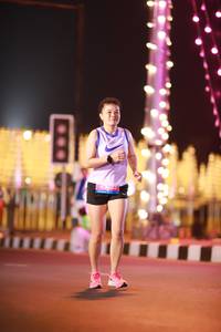 BIB: 209
                            <button type="button" onclick="openModal(21263762)" class="btn btn-primary btn-sm float-right btn-popup" data-toggle="modal" data-target=".modal-high-quality">
                        <i class="fas fa-shopping-cart"></i> Add to Cart
                    </button>
                                            <button type="button" onclick="isThisMe(21263762, true)" class="btn btn-success btn-sm float-right btn-popup btn-isme hidden" data-toggle="tooltip" data-placement="bottom" title="นี่คือรูปของคุณใช่ไหม คลิกที่นี่เพื่อเอาเข้าอัลบั้ม">
                        <i class="fas fa-plus"></i> Add to album
                    </button>
                    <button type="button" onclick="isThisMe(21263762, false)" class="btn btn-warning btn-sm float-right btn-popup btn-isnotme hidden">
                        <i class="fas fa-ban"></i> Remove from album
                    </button>