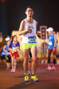 BIB: 40298
                            <button type="button" onclick="openModal(21355643)" class="btn btn-primary btn-sm float-right btn-popup" data-toggle="modal" data-target=".modal-high-quality">
                        <i class="fas fa-shopping-cart"></i> Add to Cart
                    </button>
                                            <button type="button" onclick="isThisMe(21355643, true)" class="btn btn-success btn-sm float-right btn-popup btn-isme hidden" data-toggle="tooltip" data-placement="bottom" title="นี่คือรูปของคุณใช่ไหม คลิกที่นี่เพื่อเอาเข้าอัลบั้ม">
                        <i class="fas fa-plus"></i> Add to album
                    </button>
                    <button type="button" onclick="isThisMe(21355643, false)" class="btn btn-warning btn-sm float-right btn-popup btn-isnotme hidden">
                        <i class="fas fa-ban"></i> Remove from album
                    </button>