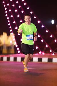 BIB: 42811
                            <button type="button" onclick="openModal(21350389)" class="btn btn-primary btn-sm float-right btn-popup" data-toggle="modal" data-target=".modal-high-quality">
                        <i class="fas fa-shopping-cart"></i> Add to Cart
                    </button>
                                            <button type="button" onclick="isThisMe(21350389, true)" class="btn btn-success btn-sm float-right btn-popup btn-isme hidden" data-toggle="tooltip" data-placement="bottom" title="นี่คือรูปของคุณใช่ไหม คลิกที่นี่เพื่อเอาเข้าอัลบั้ม">
                        <i class="fas fa-plus"></i> Add to album
                    </button>
                    <button type="button" onclick="isThisMe(21350389, false)" class="btn btn-warning btn-sm float-right btn-popup btn-isnotme hidden">
                        <i class="fas fa-ban"></i> Remove from album
                    </button>