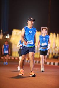 BIB: 43465
                            <button type="button" onclick="openModal(21342865)" class="btn btn-primary btn-sm float-right btn-popup" data-toggle="modal" data-target=".modal-high-quality">
                        <i class="fas fa-shopping-cart"></i> Add to Cart
                    </button>
                                            <button type="button" onclick="isThisMe(21342865, true)" class="btn btn-success btn-sm float-right btn-popup btn-isme hidden" data-toggle="tooltip" data-placement="bottom" title="นี่คือรูปของคุณใช่ไหม คลิกที่นี่เพื่อเอาเข้าอัลบั้ม">
                        <i class="fas fa-plus"></i> Add to album
                    </button>
                    <button type="button" onclick="isThisMe(21342865, false)" class="btn btn-warning btn-sm float-right btn-popup btn-isnotme hidden">
                        <i class="fas fa-ban"></i> Remove from album
                    </button>