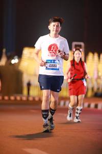 BIB: 41661
                            <button type="button" onclick="openModal(21348959)" class="btn btn-primary btn-sm float-right btn-popup" data-toggle="modal" data-target=".modal-high-quality">
                        <i class="fas fa-shopping-cart"></i> Add to Cart
                    </button>
                                            <button type="button" onclick="isThisMe(21348959, true)" class="btn btn-success btn-sm float-right btn-popup btn-isme hidden" data-toggle="tooltip" data-placement="bottom" title="นี่คือรูปของคุณใช่ไหม คลิกที่นี่เพื่อเอาเข้าอัลบั้ม">
                        <i class="fas fa-plus"></i> Add to album
                    </button>
                    <button type="button" onclick="isThisMe(21348959, false)" class="btn btn-warning btn-sm float-right btn-popup btn-isnotme hidden">
                        <i class="fas fa-ban"></i> Remove from album
                    </button>