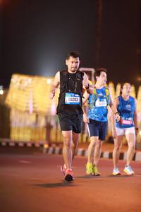 BIB: 40203, 4238
                            <button type="button" onclick="openModal(21353056)" class="btn btn-primary btn-sm float-right btn-popup" data-toggle="modal" data-target=".modal-high-quality">
                        <i class="fas fa-shopping-cart"></i> Add to Cart
                    </button>
                                            <button type="button" onclick="isThisMe(21353056, true)" class="btn btn-success btn-sm float-right btn-popup btn-isme hidden" data-toggle="tooltip" data-placement="bottom" title="นี่คือรูปของคุณใช่ไหม คลิกที่นี่เพื่อเอาเข้าอัลบั้ม">
                        <i class="fas fa-plus"></i> Add to album
                    </button>
                    <button type="button" onclick="isThisMe(21353056, false)" class="btn btn-warning btn-sm float-right btn-popup btn-isnotme hidden">
                        <i class="fas fa-ban"></i> Remove from album
                    </button>