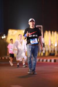 BIB: 41765
                            <button type="button" onclick="openModal(21357149)" class="btn btn-primary btn-sm float-right btn-popup" data-toggle="modal" data-target=".modal-high-quality">
                        <i class="fas fa-shopping-cart"></i> Add to Cart
                    </button>
                                            <button type="button" onclick="isThisMe(21357149, true)" class="btn btn-success btn-sm float-right btn-popup btn-isme hidden" data-toggle="tooltip" data-placement="bottom" title="นี่คือรูปของคุณใช่ไหม คลิกที่นี่เพื่อเอาเข้าอัลบั้ม">
                        <i class="fas fa-plus"></i> Add to album
                    </button>
                    <button type="button" onclick="isThisMe(21357149, false)" class="btn btn-warning btn-sm float-right btn-popup btn-isnotme hidden">
                        <i class="fas fa-ban"></i> Remove from album
                    </button>