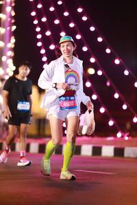 BIB: 450, 45155
                            <button type="button" onclick="openModal(21350156)" class="btn btn-primary btn-sm float-right btn-popup" data-toggle="modal" data-target=".modal-high-quality">
                        <i class="fas fa-shopping-cart"></i> Add to Cart
                    </button>
                                            <button type="button" onclick="isThisMe(21350156, true)" class="btn btn-success btn-sm float-right btn-popup btn-isme hidden" data-toggle="tooltip" data-placement="bottom" title="นี่คือรูปของคุณใช่ไหม คลิกที่นี่เพื่อเอาเข้าอัลบั้ม">
                        <i class="fas fa-plus"></i> Add to album
                    </button>
                    <button type="button" onclick="isThisMe(21350156, false)" class="btn btn-warning btn-sm float-right btn-popup btn-isnotme hidden">
                        <i class="fas fa-ban"></i> Remove from album
                    </button>