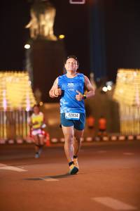 BIB: 42834
                            <button type="button" onclick="openModal(21242055)" class="btn btn-primary btn-sm float-right btn-popup" data-toggle="modal" data-target=".modal-high-quality">
                        <i class="fas fa-shopping-cart"></i> Add to Cart
                    </button>
                                            <button type="button" onclick="isThisMe(21242055, true)" class="btn btn-success btn-sm float-right btn-popup btn-isme hidden" data-toggle="tooltip" data-placement="bottom" title="นี่คือรูปของคุณใช่ไหม คลิกที่นี่เพื่อเอาเข้าอัลบั้ม">
                        <i class="fas fa-plus"></i> Add to album
                    </button>
                    <button type="button" onclick="isThisMe(21242055, false)" class="btn btn-warning btn-sm float-right btn-popup btn-isnotme hidden">
                        <i class="fas fa-ban"></i> Remove from album
                    </button>