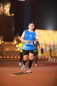 BIB: 3825
                            <button type="button" onclick="openModal(21347421)" class="btn btn-primary btn-sm float-right btn-popup" data-toggle="modal" data-target=".modal-high-quality">
                        <i class="fas fa-shopping-cart"></i> Add to Cart
                    </button>
                                            <button type="button" onclick="isThisMe(21347421, true)" class="btn btn-success btn-sm float-right btn-popup btn-isme hidden" data-toggle="tooltip" data-placement="bottom" title="นี่คือรูปของคุณใช่ไหม คลิกที่นี่เพื่อเอาเข้าอัลบั้ม">
                        <i class="fas fa-plus"></i> Add to album
                    </button>
                    <button type="button" onclick="isThisMe(21347421, false)" class="btn btn-warning btn-sm float-right btn-popup btn-isnotme hidden">
                        <i class="fas fa-ban"></i> Remove from album
                    </button>