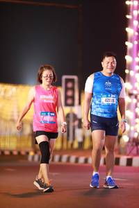 BIB: 45796, 42019
                            <button type="button" onclick="openModal(21353926)" class="btn btn-primary btn-sm float-right btn-popup" data-toggle="modal" data-target=".modal-high-quality">
                        <i class="fas fa-shopping-cart"></i> Add to Cart
                    </button>
                                            <button type="button" onclick="isThisMe(21353926, true)" class="btn btn-success btn-sm float-right btn-popup btn-isme hidden" data-toggle="tooltip" data-placement="bottom" title="นี่คือรูปของคุณใช่ไหม คลิกที่นี่เพื่อเอาเข้าอัลบั้ม">
                        <i class="fas fa-plus"></i> Add to album
                    </button>
                    <button type="button" onclick="isThisMe(21353926, false)" class="btn btn-warning btn-sm float-right btn-popup btn-isnotme hidden">
                        <i class="fas fa-ban"></i> Remove from album
                    </button>