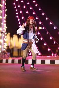 BIB: 
                            <button type="button" onclick="openModal(21352238)" class="btn btn-primary btn-sm float-right btn-popup" data-toggle="modal" data-target=".modal-high-quality">
                        <i class="fas fa-shopping-cart"></i> Add to Cart
                    </button>
                                            <button type="button" onclick="isThisMe(21352238, true)" class="btn btn-success btn-sm float-right btn-popup btn-isme hidden" data-toggle="tooltip" data-placement="bottom" title="นี่คือรูปของคุณใช่ไหม คลิกที่นี่เพื่อเอาเข้าอัลบั้ม">
                        <i class="fas fa-plus"></i> Add to album
                    </button>
                    <button type="button" onclick="isThisMe(21352238, false)" class="btn btn-warning btn-sm float-right btn-popup btn-isnotme hidden">
                        <i class="fas fa-ban"></i> Remove from album
                    </button>