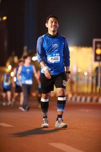 BIB: 41464
                            <button type="button" onclick="openModal(21358139)" class="btn btn-primary btn-sm float-right btn-popup" data-toggle="modal" data-target=".modal-high-quality">
                        <i class="fas fa-shopping-cart"></i> Add to Cart
                    </button>
                                            <button type="button" onclick="isThisMe(21358139, true)" class="btn btn-success btn-sm float-right btn-popup btn-isme hidden" data-toggle="tooltip" data-placement="bottom" title="นี่คือรูปของคุณใช่ไหม คลิกที่นี่เพื่อเอาเข้าอัลบั้ม">
                        <i class="fas fa-plus"></i> Add to album
                    </button>
                    <button type="button" onclick="isThisMe(21358139, false)" class="btn btn-warning btn-sm float-right btn-popup btn-isnotme hidden">
                        <i class="fas fa-ban"></i> Remove from album
                    </button>