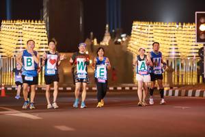 BIB: 8347, 42060, 40824
                            <button type="button" onclick="openModal(21343198)" class="btn btn-primary btn-sm float-right btn-popup" data-toggle="modal" data-target=".modal-high-quality">
                        <i class="fas fa-shopping-cart"></i> Add to Cart
                    </button>
                                            <button type="button" onclick="isThisMe(21343198, true)" class="btn btn-success btn-sm float-right btn-popup btn-isme hidden" data-toggle="tooltip" data-placement="bottom" title="นี่คือรูปของคุณใช่ไหม คลิกที่นี่เพื่อเอาเข้าอัลบั้ม">
                        <i class="fas fa-plus"></i> Add to album
                    </button>
                    <button type="button" onclick="isThisMe(21343198, false)" class="btn btn-warning btn-sm float-right btn-popup btn-isnotme hidden">
                        <i class="fas fa-ban"></i> Remove from album
                    </button>