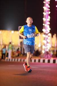 BIB: 42239
                            <button type="button" onclick="openModal(21237588)" class="btn btn-primary btn-sm float-right btn-popup" data-toggle="modal" data-target=".modal-high-quality">
                        <i class="fas fa-shopping-cart"></i> Add to Cart
                    </button>
                                            <button type="button" onclick="isThisMe(21237588, true)" class="btn btn-success btn-sm float-right btn-popup btn-isme hidden" data-toggle="tooltip" data-placement="bottom" title="นี่คือรูปของคุณใช่ไหม คลิกที่นี่เพื่อเอาเข้าอัลบั้ม">
                        <i class="fas fa-plus"></i> Add to album
                    </button>
                    <button type="button" onclick="isThisMe(21237588, false)" class="btn btn-warning btn-sm float-right btn-popup btn-isnotme hidden">
                        <i class="fas fa-ban"></i> Remove from album
                    </button>