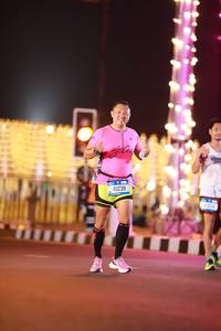 BIB: 41239, 43124
                            <button type="button" onclick="openModal(21252229)" class="btn btn-primary btn-sm float-right btn-popup" data-toggle="modal" data-target=".modal-high-quality">
                        <i class="fas fa-shopping-cart"></i> Add to Cart
                    </button>
                                            <button type="button" onclick="isThisMe(21252229, true)" class="btn btn-success btn-sm float-right btn-popup btn-isme hidden" data-toggle="tooltip" data-placement="bottom" title="นี่คือรูปของคุณใช่ไหม คลิกที่นี่เพื่อเอาเข้าอัลบั้ม">
                        <i class="fas fa-plus"></i> Add to album
                    </button>
                    <button type="button" onclick="isThisMe(21252229, false)" class="btn btn-warning btn-sm float-right btn-popup btn-isnotme hidden">
                        <i class="fas fa-ban"></i> Remove from album
                    </button>