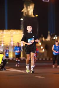 BIB: 437
                            <button type="button" onclick="openModal(21357682)" class="btn btn-primary btn-sm float-right btn-popup" data-toggle="modal" data-target=".modal-high-quality">
                        <i class="fas fa-shopping-cart"></i> Add to Cart
                    </button>
                                            <button type="button" onclick="isThisMe(21357682, true)" class="btn btn-success btn-sm float-right btn-popup btn-isme hidden" data-toggle="tooltip" data-placement="bottom" title="นี่คือรูปของคุณใช่ไหม คลิกที่นี่เพื่อเอาเข้าอัลบั้ม">
                        <i class="fas fa-plus"></i> Add to album
                    </button>
                    <button type="button" onclick="isThisMe(21357682, false)" class="btn btn-warning btn-sm float-right btn-popup btn-isnotme hidden">
                        <i class="fas fa-ban"></i> Remove from album
                    </button>