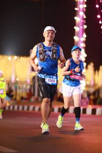 BIB: 100, 43416, 45492
                            <button type="button" onclick="openModal(21205063)" class="btn btn-primary btn-sm float-right btn-popup" data-toggle="modal" data-target=".modal-high-quality">
                        <i class="fas fa-shopping-cart"></i> Add to Cart
                    </button>
                                            <button type="button" onclick="isThisMe(21205063, true)" class="btn btn-success btn-sm float-right btn-popup btn-isme hidden" data-toggle="tooltip" data-placement="bottom" title="นี่คือรูปของคุณใช่ไหม คลิกที่นี่เพื่อเอาเข้าอัลบั้ม">
                        <i class="fas fa-plus"></i> Add to album
                    </button>
                    <button type="button" onclick="isThisMe(21205063, false)" class="btn btn-warning btn-sm float-right btn-popup btn-isnotme hidden">
                        <i class="fas fa-ban"></i> Remove from album
                    </button>