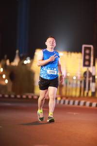 BIB: 41968
                            <button type="button" onclick="openModal(21347111)" class="btn btn-primary btn-sm float-right btn-popup" data-toggle="modal" data-target=".modal-high-quality">
                        <i class="fas fa-shopping-cart"></i> Add to Cart
                    </button>
                                            <button type="button" onclick="isThisMe(21347111, true)" class="btn btn-success btn-sm float-right btn-popup btn-isme hidden" data-toggle="tooltip" data-placement="bottom" title="นี่คือรูปของคุณใช่ไหม คลิกที่นี่เพื่อเอาเข้าอัลบั้ม">
                        <i class="fas fa-plus"></i> Add to album
                    </button>
                    <button type="button" onclick="isThisMe(21347111, false)" class="btn btn-warning btn-sm float-right btn-popup btn-isnotme hidden">
                        <i class="fas fa-ban"></i> Remove from album
                    </button>