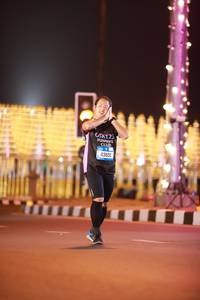 BIB: 123, 43651
                            <button type="button" onclick="openModal(21351476)" class="btn btn-primary btn-sm float-right btn-popup" data-toggle="modal" data-target=".modal-high-quality">
                        <i class="fas fa-shopping-cart"></i> Add to Cart
                    </button>
                                            <button type="button" onclick="isThisMe(21351476, true)" class="btn btn-success btn-sm float-right btn-popup btn-isme hidden" data-toggle="tooltip" data-placement="bottom" title="นี่คือรูปของคุณใช่ไหม คลิกที่นี่เพื่อเอาเข้าอัลบั้ม">
                        <i class="fas fa-plus"></i> Add to album
                    </button>
                    <button type="button" onclick="isThisMe(21351476, false)" class="btn btn-warning btn-sm float-right btn-popup btn-isnotme hidden">
                        <i class="fas fa-ban"></i> Remove from album
                    </button>