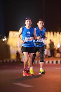 BIB: 40099, 43425
                            <button type="button" onclick="openModal(21211781)" class="btn btn-primary btn-sm float-right btn-popup" data-toggle="modal" data-target=".modal-high-quality">
                        <i class="fas fa-shopping-cart"></i> Add to Cart
                    </button>
                                            <button type="button" onclick="isThisMe(21211781, true)" class="btn btn-success btn-sm float-right btn-popup btn-isme hidden" data-toggle="tooltip" data-placement="bottom" title="นี่คือรูปของคุณใช่ไหม คลิกที่นี่เพื่อเอาเข้าอัลบั้ม">
                        <i class="fas fa-plus"></i> Add to album
                    </button>
                    <button type="button" onclick="isThisMe(21211781, false)" class="btn btn-warning btn-sm float-right btn-popup btn-isnotme hidden">
                        <i class="fas fa-ban"></i> Remove from album
                    </button>