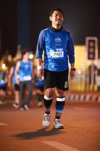 BIB: 2011, 41484
                            <button type="button" onclick="openModal(21358187)" class="btn btn-primary btn-sm float-right btn-popup" data-toggle="modal" data-target=".modal-high-quality">
                        <i class="fas fa-shopping-cart"></i> Add to Cart
                    </button>
                                            <button type="button" onclick="isThisMe(21358187, true)" class="btn btn-success btn-sm float-right btn-popup btn-isme hidden" data-toggle="tooltip" data-placement="bottom" title="นี่คือรูปของคุณใช่ไหม คลิกที่นี่เพื่อเอาเข้าอัลบั้ม">
                        <i class="fas fa-plus"></i> Add to album
                    </button>
                    <button type="button" onclick="isThisMe(21358187, false)" class="btn btn-warning btn-sm float-right btn-popup btn-isnotme hidden">
                        <i class="fas fa-ban"></i> Remove from album
                    </button>