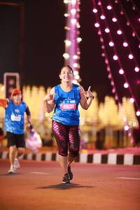 BIB: 45639
                            <button type="button" onclick="openModal(21264448)" class="btn btn-primary btn-sm float-right btn-popup" data-toggle="modal" data-target=".modal-high-quality">
                        <i class="fas fa-shopping-cart"></i> Add to Cart
                    </button>
                                            <button type="button" onclick="isThisMe(21264448, true)" class="btn btn-success btn-sm float-right btn-popup btn-isme hidden" data-toggle="tooltip" data-placement="bottom" title="นี่คือรูปของคุณใช่ไหม คลิกที่นี่เพื่อเอาเข้าอัลบั้ม">
                        <i class="fas fa-plus"></i> Add to album
                    </button>
                    <button type="button" onclick="isThisMe(21264448, false)" class="btn btn-warning btn-sm float-right btn-popup btn-isnotme hidden">
                        <i class="fas fa-ban"></i> Remove from album
                    </button>