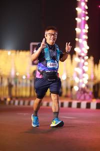 BIB: 44070
                            <button type="button" onclick="openModal(21352688)" class="btn btn-primary btn-sm float-right btn-popup" data-toggle="modal" data-target=".modal-high-quality">
                        <i class="fas fa-shopping-cart"></i> Add to Cart
                    </button>
                                            <button type="button" onclick="isThisMe(21352688, true)" class="btn btn-success btn-sm float-right btn-popup btn-isme hidden" data-toggle="tooltip" data-placement="bottom" title="นี่คือรูปของคุณใช่ไหม คลิกที่นี่เพื่อเอาเข้าอัลบั้ม">
                        <i class="fas fa-plus"></i> Add to album
                    </button>
                    <button type="button" onclick="isThisMe(21352688, false)" class="btn btn-warning btn-sm float-right btn-popup btn-isnotme hidden">
                        <i class="fas fa-ban"></i> Remove from album
                    </button>