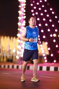 BIB: 
                            <button type="button" onclick="openModal(21330700)" class="btn btn-primary btn-sm float-right btn-popup" data-toggle="modal" data-target=".modal-high-quality">
                        <i class="fas fa-shopping-cart"></i> Add to Cart
                    </button>
                                            <button type="button" onclick="isThisMe(21330700, true)" class="btn btn-success btn-sm float-right btn-popup btn-isme hidden" data-toggle="tooltip" data-placement="bottom" title="นี่คือรูปของคุณใช่ไหม คลิกที่นี่เพื่อเอาเข้าอัลบั้ม">
                        <i class="fas fa-plus"></i> Add to album
                    </button>
                    <button type="button" onclick="isThisMe(21330700, false)" class="btn btn-warning btn-sm float-right btn-popup btn-isnotme hidden">
                        <i class="fas fa-ban"></i> Remove from album
                    </button>