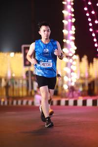 BIB: 42735
                            <button type="button" onclick="openModal(21262943)" class="btn btn-primary btn-sm float-right btn-popup" data-toggle="modal" data-target=".modal-high-quality">
                        <i class="fas fa-shopping-cart"></i> Add to Cart
                    </button>
                                            <button type="button" onclick="isThisMe(21262943, true)" class="btn btn-success btn-sm float-right btn-popup btn-isme hidden" data-toggle="tooltip" data-placement="bottom" title="นี่คือรูปของคุณใช่ไหม คลิกที่นี่เพื่อเอาเข้าอัลบั้ม">
                        <i class="fas fa-plus"></i> Add to album
                    </button>
                    <button type="button" onclick="isThisMe(21262943, false)" class="btn btn-warning btn-sm float-right btn-popup btn-isnotme hidden">
                        <i class="fas fa-ban"></i> Remove from album
                    </button>