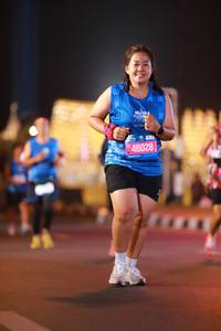 BIB: 46028
                            <button type="button" onclick="openModal(21284328)" class="btn btn-primary btn-sm float-right btn-popup" data-toggle="modal" data-target=".modal-high-quality">
                        <i class="fas fa-shopping-cart"></i> Add to Cart
                    </button>
                                            <button type="button" onclick="isThisMe(21284328, true)" class="btn btn-success btn-sm float-right btn-popup btn-isme hidden" data-toggle="tooltip" data-placement="bottom" title="นี่คือรูปของคุณใช่ไหม คลิกที่นี่เพื่อเอาเข้าอัลบั้ม">
                        <i class="fas fa-plus"></i> Add to album
                    </button>
                    <button type="button" onclick="isThisMe(21284328, false)" class="btn btn-warning btn-sm float-right btn-popup btn-isnotme hidden">
                        <i class="fas fa-ban"></i> Remove from album
                    </button>