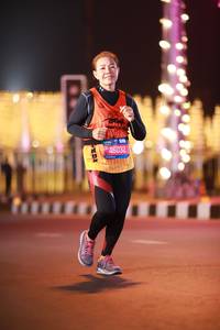 BIB: 280917
                            <button type="button" onclick="openModal(21340428)" class="btn btn-primary btn-sm float-right btn-popup" data-toggle="modal" data-target=".modal-high-quality">
                        <i class="fas fa-shopping-cart"></i> Add to Cart
                    </button>
                                            <button type="button" onclick="isThisMe(21340428, true)" class="btn btn-success btn-sm float-right btn-popup btn-isme hidden" data-toggle="tooltip" data-placement="bottom" title="นี่คือรูปของคุณใช่ไหม คลิกที่นี่เพื่อเอาเข้าอัลบั้ม">
                        <i class="fas fa-plus"></i> Add to album
                    </button>
                    <button type="button" onclick="isThisMe(21340428, false)" class="btn btn-warning btn-sm float-right btn-popup btn-isnotme hidden">
                        <i class="fas fa-ban"></i> Remove from album
                    </button>