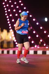 BIB: 45147
                            <button type="button" onclick="openModal(21350816)" class="btn btn-primary btn-sm float-right btn-popup" data-toggle="modal" data-target=".modal-high-quality">
                        <i class="fas fa-shopping-cart"></i> Add to Cart
                    </button>
                                            <button type="button" onclick="isThisMe(21350816, true)" class="btn btn-success btn-sm float-right btn-popup btn-isme hidden" data-toggle="tooltip" data-placement="bottom" title="นี่คือรูปของคุณใช่ไหม คลิกที่นี่เพื่อเอาเข้าอัลบั้ม">
                        <i class="fas fa-plus"></i> Add to album
                    </button>
                    <button type="button" onclick="isThisMe(21350816, false)" class="btn btn-warning btn-sm float-right btn-popup btn-isnotme hidden">
                        <i class="fas fa-ban"></i> Remove from album
                    </button>