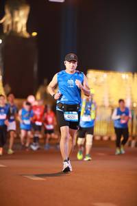 BIB: 11220
                            <button type="button" onclick="openModal(21358301)" class="btn btn-primary btn-sm float-right btn-popup" data-toggle="modal" data-target=".modal-high-quality">
                        <i class="fas fa-shopping-cart"></i> Add to Cart
                    </button>
                                            <button type="button" onclick="isThisMe(21358301, true)" class="btn btn-success btn-sm float-right btn-popup btn-isme hidden" data-toggle="tooltip" data-placement="bottom" title="นี่คือรูปของคุณใช่ไหม คลิกที่นี่เพื่อเอาเข้าอัลบั้ม">
                        <i class="fas fa-plus"></i> Add to album
                    </button>
                    <button type="button" onclick="isThisMe(21358301, false)" class="btn btn-warning btn-sm float-right btn-popup btn-isnotme hidden">
                        <i class="fas fa-ban"></i> Remove from album
                    </button>